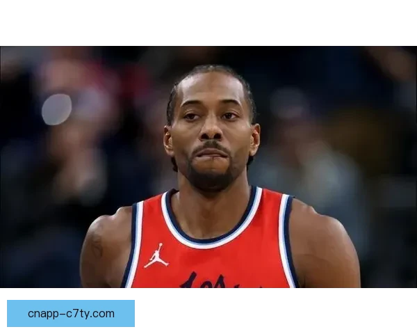 北伐奏效快船六连胜反超灰熊 北伐奏效快船六连胜反超灰熊