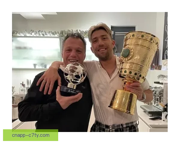 坎普尔:哥逝后每日墓地相伴 维尔茨最强对手 坎普尔:哥逝后每日墓地相伴 维尔茨最强对手