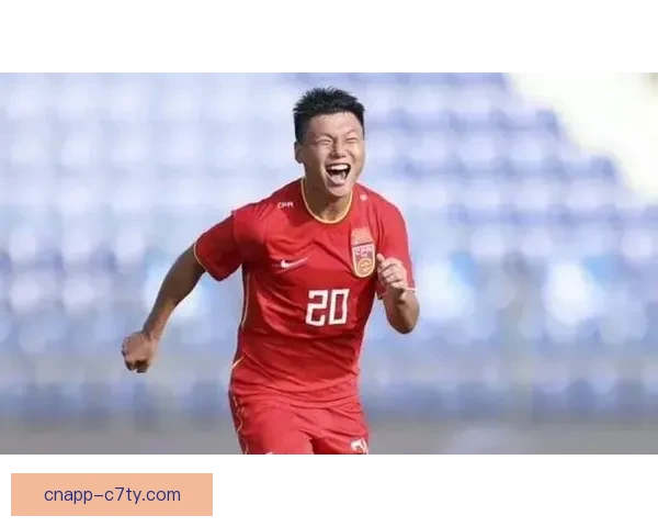 官方方昊转会浙江身披18号 官方方昊转会浙江身披18号