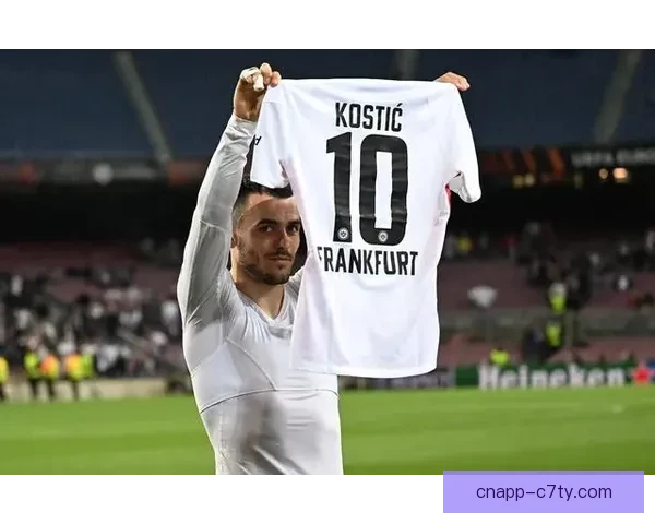 意媒称尤文不续约科斯蒂奇夏离队 意媒称尤文不续约科斯蒂奇夏离队