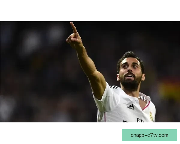 消息称阿韦洛亚合同不限本赛季