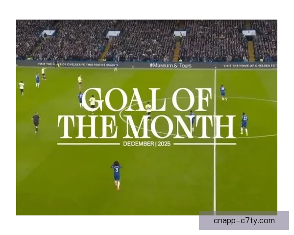 电讯报切尔西青训转会费破九亿