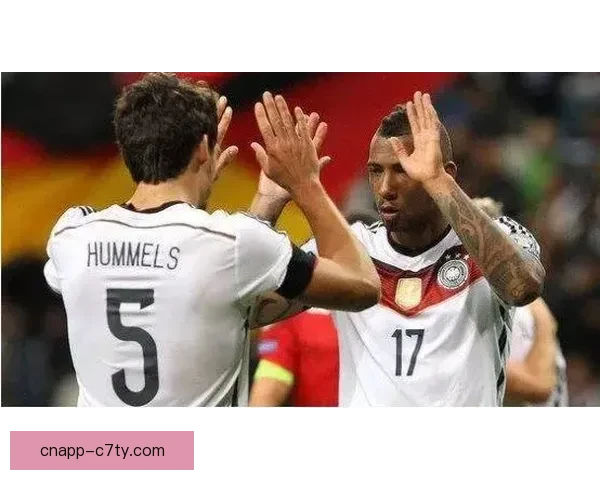 赫内斯回击质疑拜仁领先多特