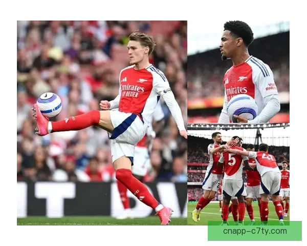 阿森纳欧冠客战意甲五场零进球