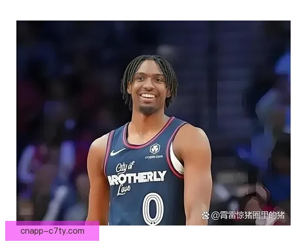 马克西回应队内矛盾称无争执 全明星先发闪耀