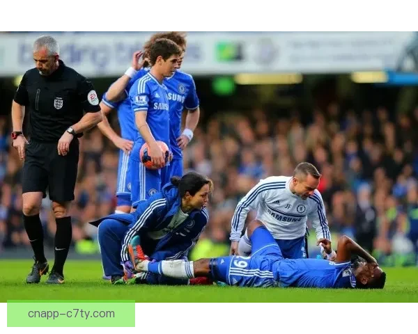 以利马称胜曼城是最佳生日礼物