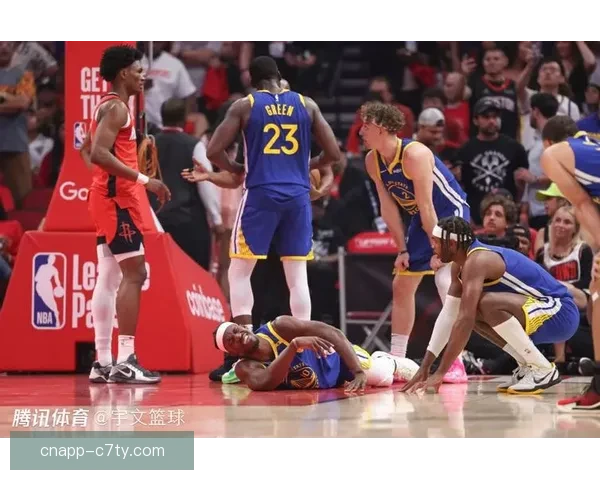 巴特勒缺阵勇士惨败四连胜终结 巴特勒缺阵勇士惨败四连胜终结