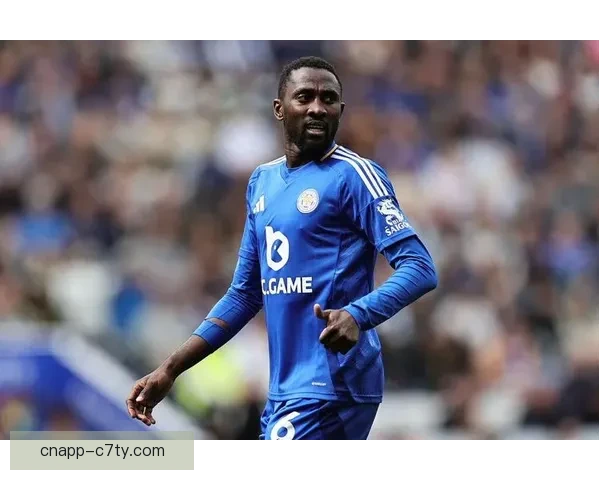 曼联接触恩迪迪渴望重返英伦梦 曼联接触恩迪迪渴望重返英伦梦