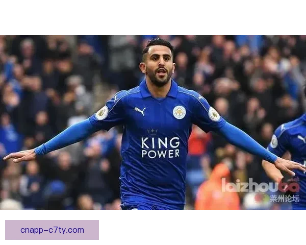 官方莱斯特城女足官宣艾丽莎莱曼 官方莱斯特城女足官宣艾丽莎莱曼