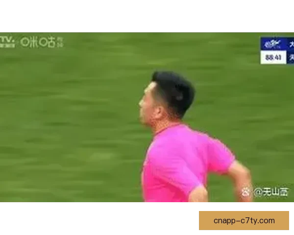 李平康称赌徒盯中超李铁难看 李平康称赌徒盯中超李铁难看