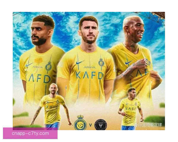 迈阿密租借阿维莱斯获国际名额 迈阿密租借阿维莱斯获国际名额