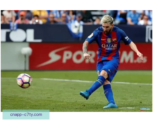 伯恩茅斯拉扬1亿欧次季解约金