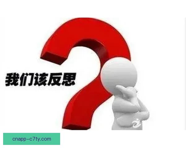 安东尼坦言愤怒源自对自己反思