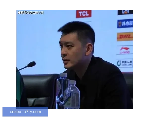 杨鸣走早了辽宁狂胜52分止颓 杨鸣走早了辽宁狂胜52分止颓