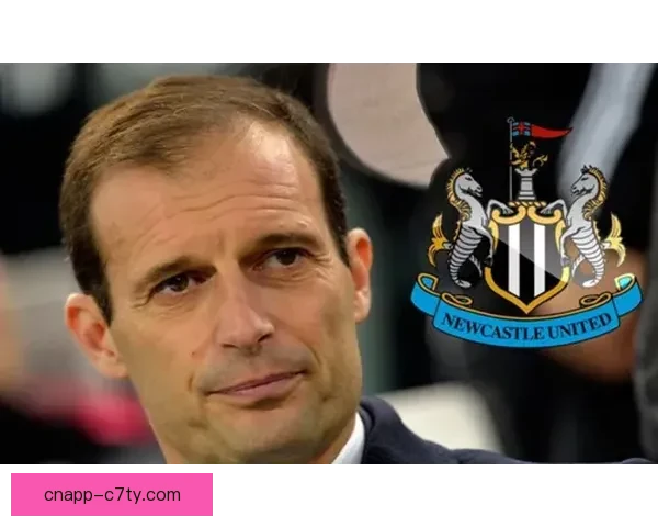 英超沙特4500万求科法内被拒 英超沙特4500万求科法内被拒