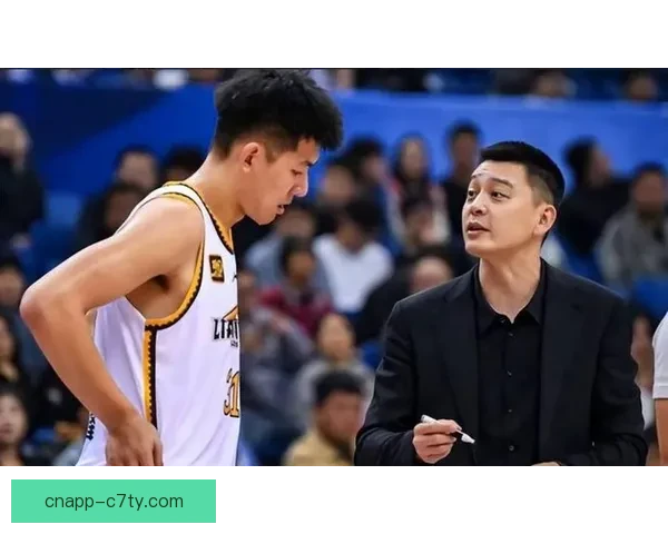 乌戈称杨鸣离开辽宁是巨大损失 乌戈称杨鸣离开辽宁是巨大损失