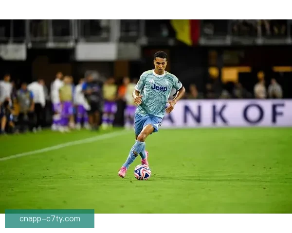 德天空：利契纳免签尤文留三成