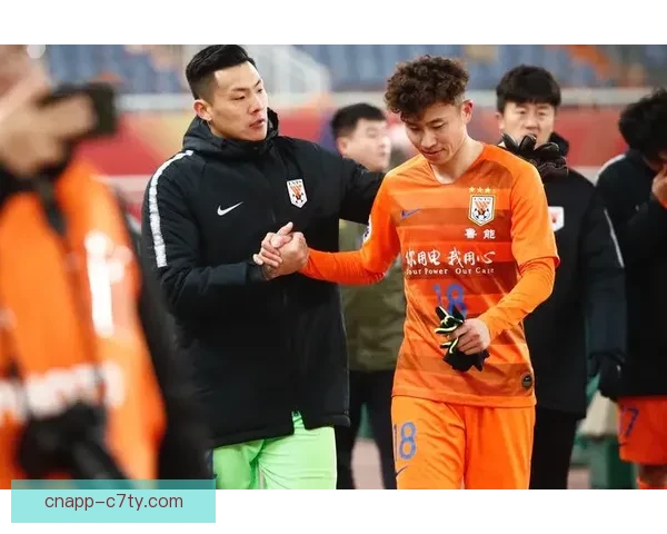 山东泰山新赛季年票三档价位揭晓 山东泰山新赛季年票三档价位揭晓