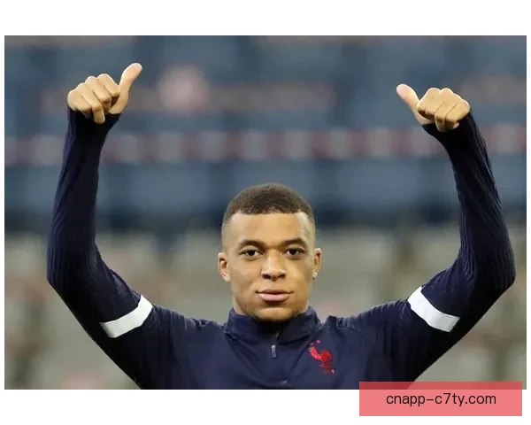 姆贝莫复战铁锤盼谢什科首发