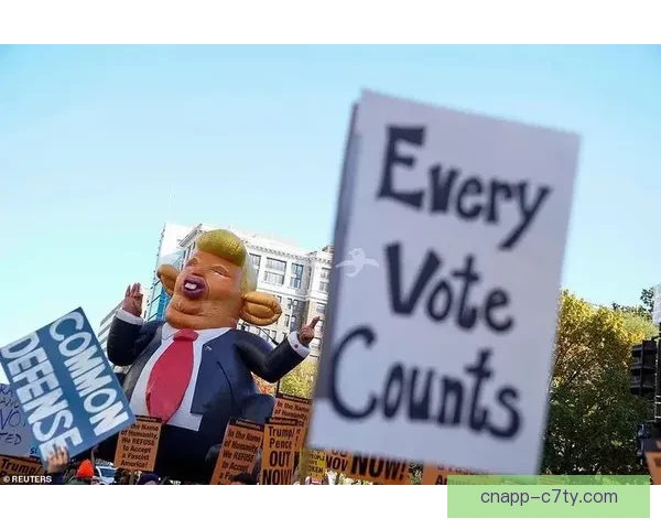 滑雪选手争议引发特朗普直言真loser