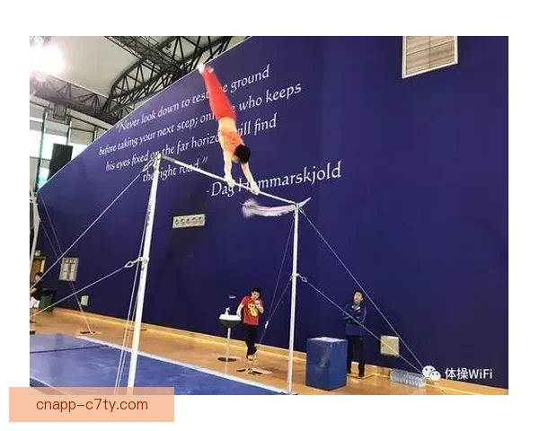 普利斯科娃顺利晋级多哈站次轮