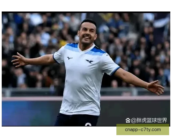 拉齐奥佩德罗伤情评估迎利好最新