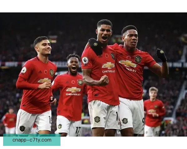 科莫首战牵动瓦诺利去留风云局