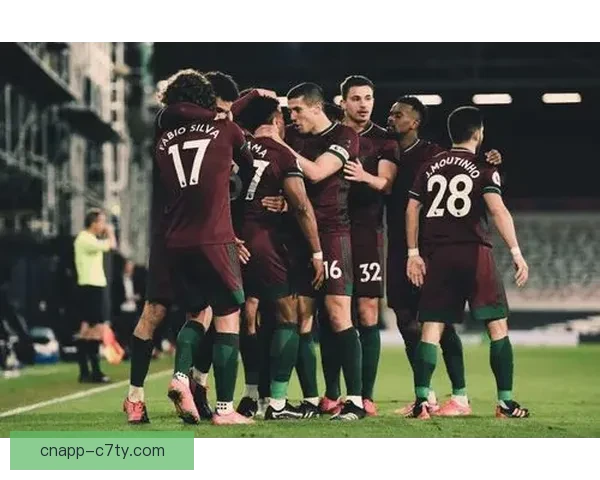 圣地亚哥-布埃诺绝杀狼队晋级