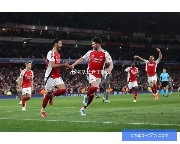 Opta看好皇马淘汰赛晋级概率