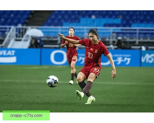 中国女足飞抵悉尼开启备战训练