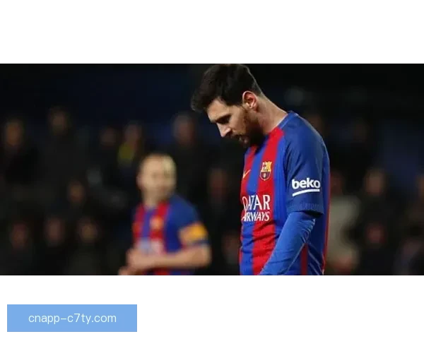 努诺谋划下季免签引援战略蓝图