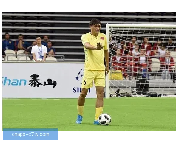 斯皮纳佐拉谈裁判争议再表态风