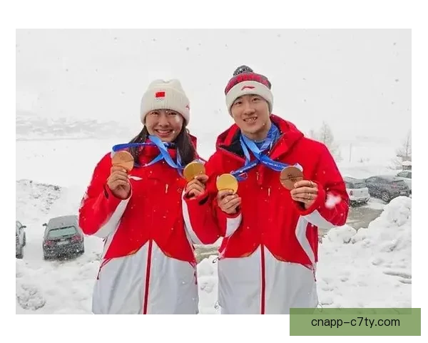 王心迪感恩妻子桃姐：她是我最强后盾