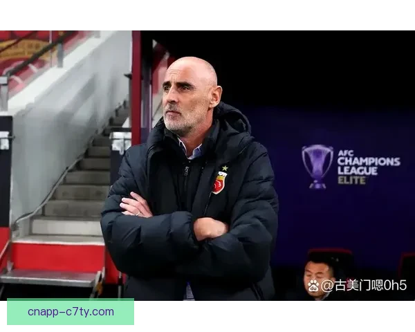 穆斯卡特：未能晋级让我失望 我愿承担责任