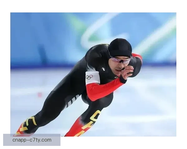 冬奥离奇判罚中国第一无金牌局