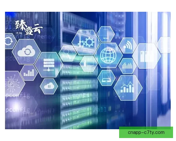 以丰特：推动视听与数字业务发展保障市场运营