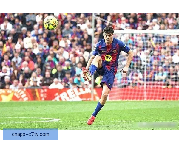 佩德里称王索乌助力弗里克球队腾飞 佩德里称王索乌助力弗里克球队腾飞