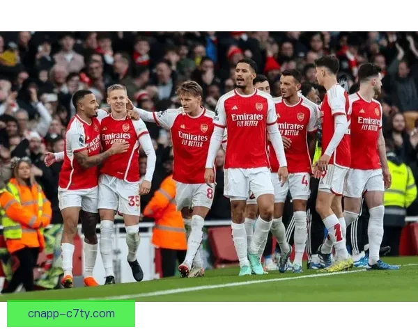 勒沃库森调侃阿森纳：禁止罚角球试试？