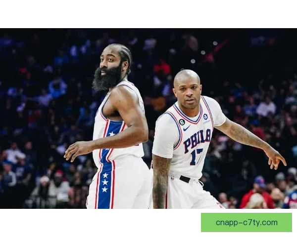 哈登助力骑士8胜1负 场均19分8助攻