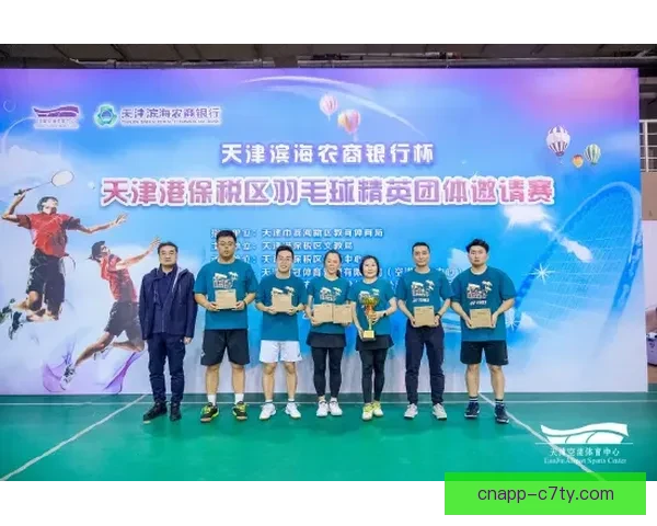 巧固球和匹克球团体 计划善用新预算案资助