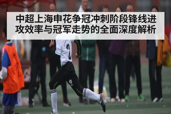 中超上海申花争冠冲刺阶段锋线进攻效率与冠军走势的全面深度解析
